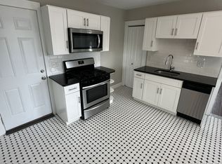 20-22 Lafayette Rd #2, Ipswich, MA 01938