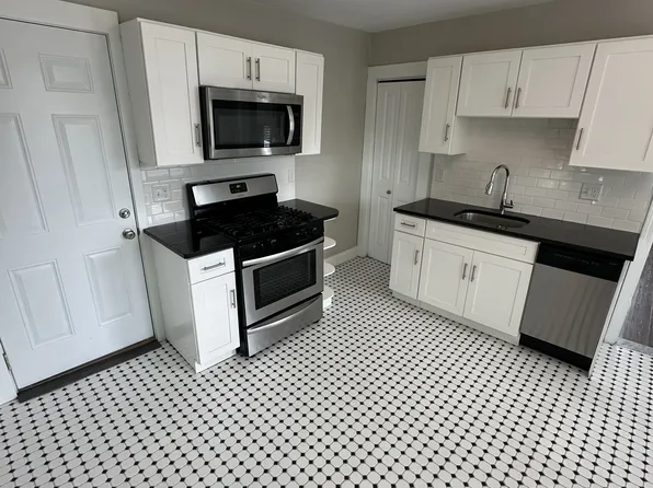 20-22 Lafayette Rd #2, Ipswich, MA 01938