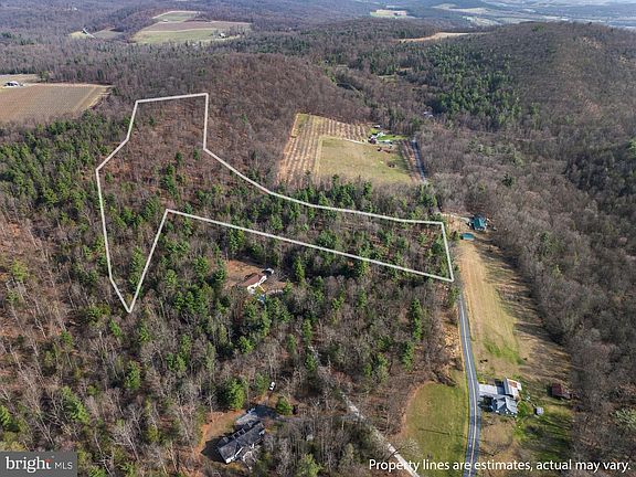 5th image of 175 Moritz Rd