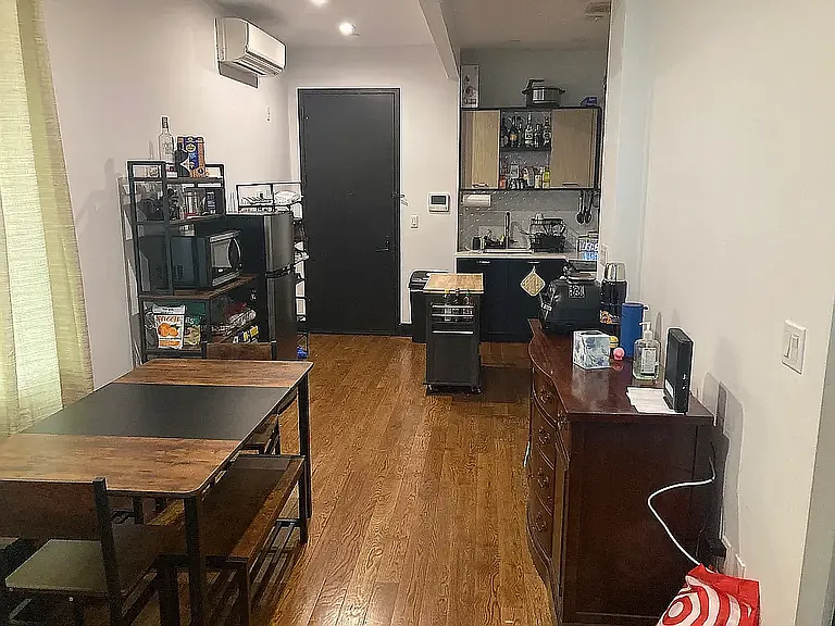 1612 New York Ave #1-B — Photo 17