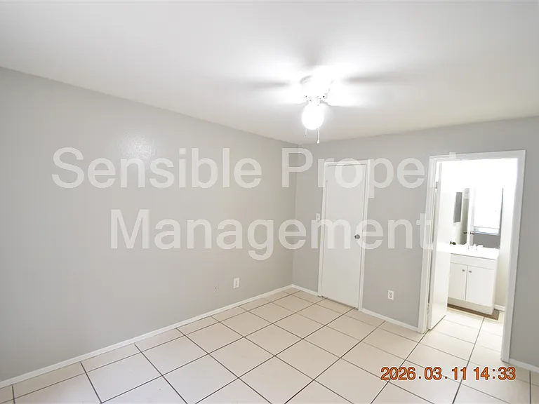 1400 Gandy Blvd N #804 — Photo 20