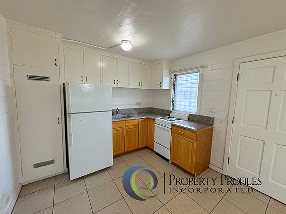 2nd image of 1228 Lunalilo St APT 106