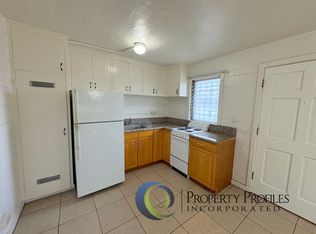 1228 Lunalilo St APT 106, Honolulu, HI 96822