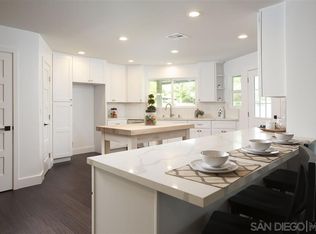 33217 Mill Creek Rd, Pauma Valley, CA 92061