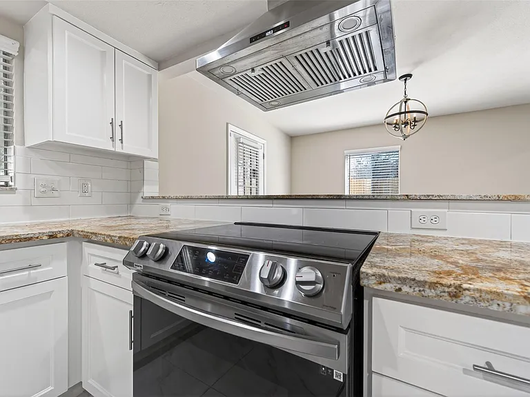 23418 Briarcreek Blvd — Photo 16
