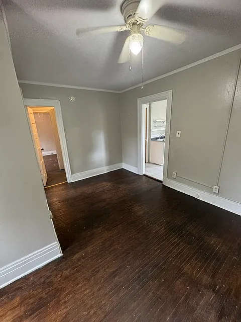 1 bed, 600 sqft, $900 — Photo 4