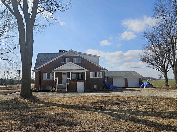 2nd image of 22211 24 Mile Rd