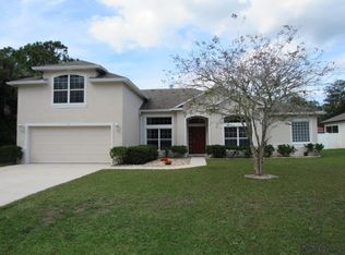 11 Sea Front Trl, Palm Coast, FL 32164