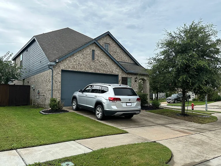 3702 Allegro Dr — Photo 2