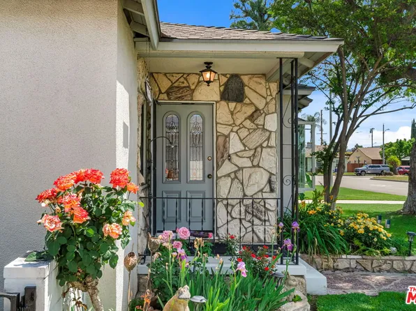 1715 E Holly Oak Dr, West Covina, CA 91791