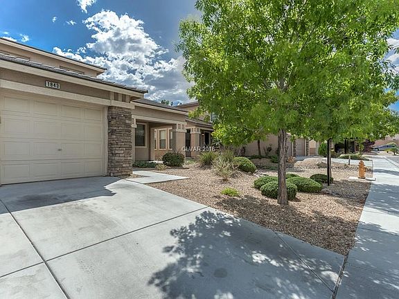2nd image of 1843 Moonglow Peak Ave