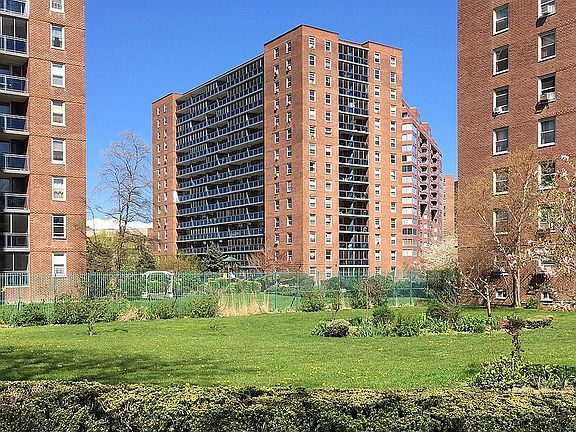 3rd image of 97-37 63rd Rd APT 9H