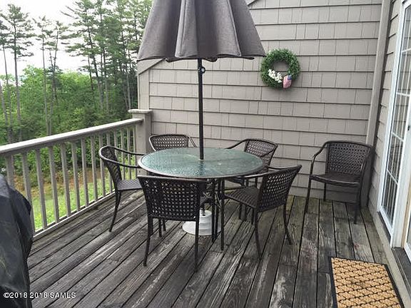 2nd image of 6 Lakeview Dr