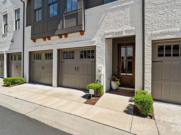 4th image of 2212 Nolen Ridge Ave