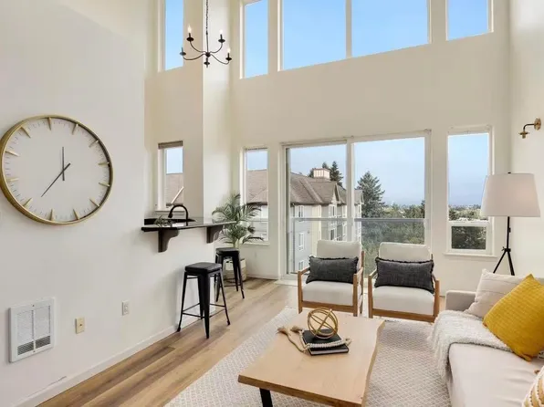 2421 S 41st St #B526, Tacoma, WA 98409