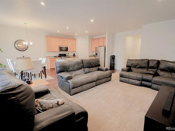 5th image of 9314 Pitkin Street