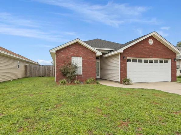 1110 Mississippi Ave, Lynn Haven, FL 32444