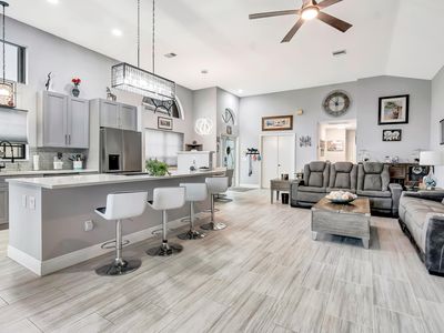 365 Sherwood Forest Drive, Delray Beach, FL, 33445