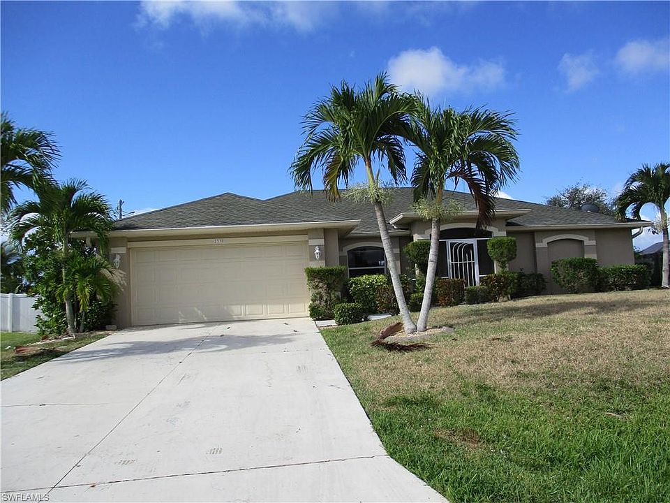 1st image of 2330 SW 27th St