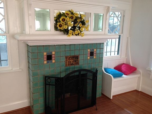 3rd image of 4514 S Wilton Pl