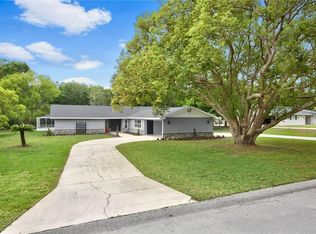 5208 Scotland Pl, Lakeland, FL 33813