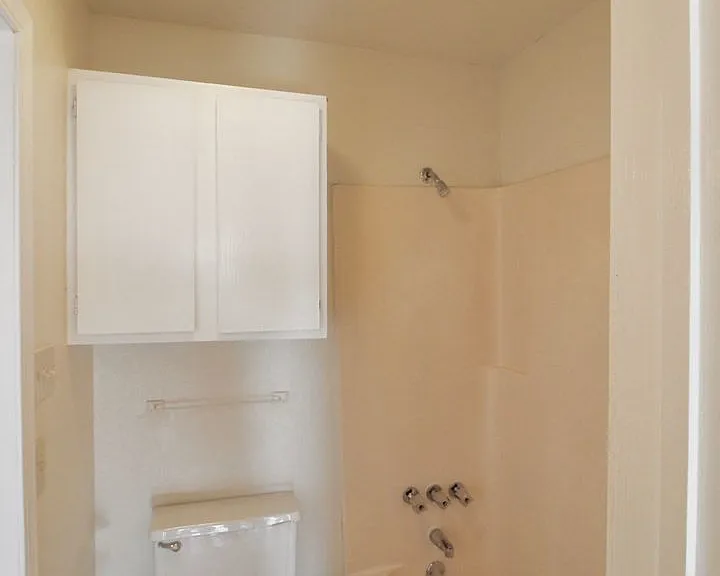 2336 Heatherfield Ln — Photo 17