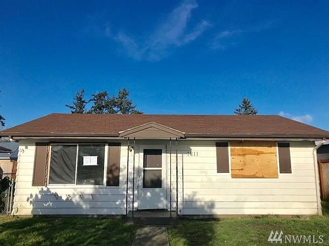 1st image of 1211 116th St S