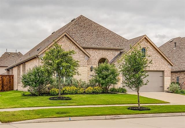 1st image of 4051 Marigold Ln