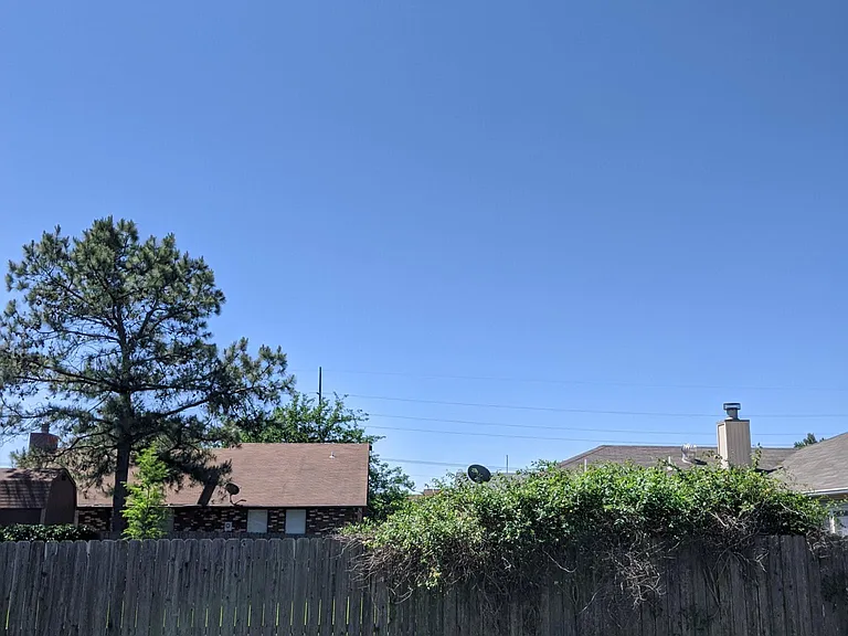 301 S Abbey Ln — Photo 39