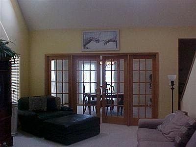 2nd image of 9274 Norris Dr APT A