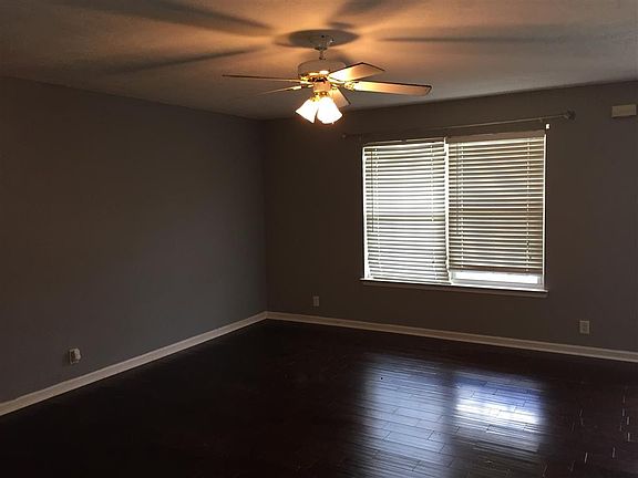 4th image of 145 Wolverine Ct