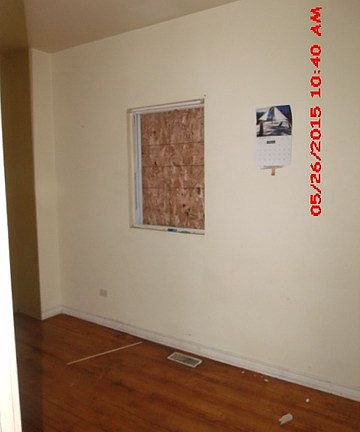 4th image of 5138 S Paulina St