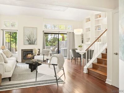 12153 Caminito Mira Del Mar, San Diego, CA, 92130