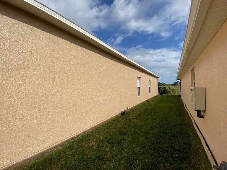 5212 Outlook Dr — Photo 30