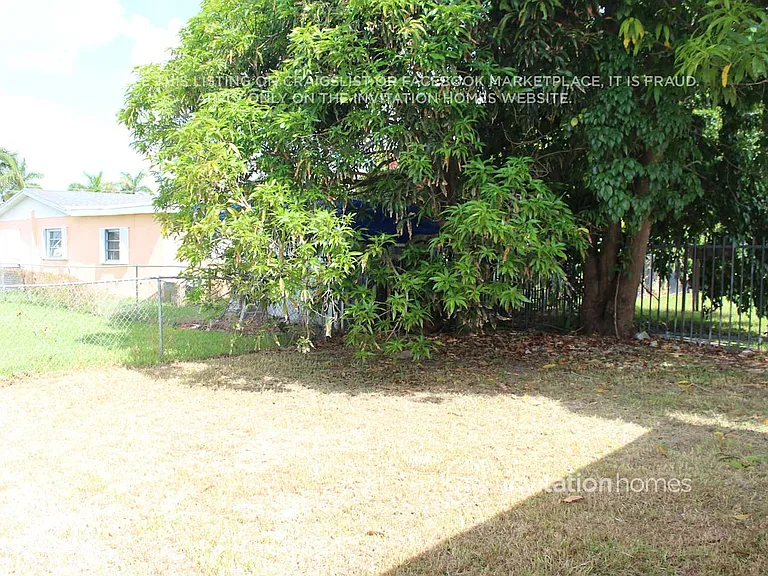 14544 SW 105th Ct — Photo 9