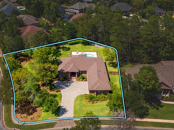 5th image of 6032 Sterling River Way