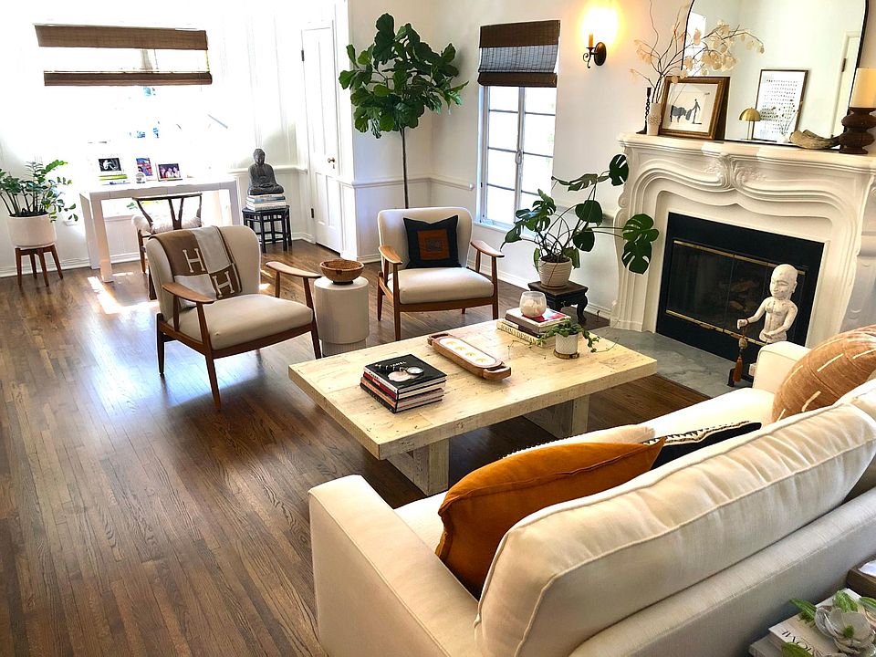 1st image of 354 S Roxbury Dr #354