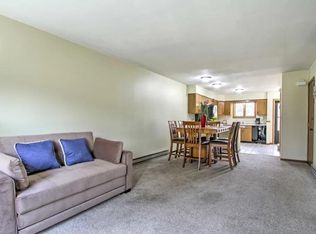 874 Xanadu Rd #10, Wisconsin Dells, WI 53965
