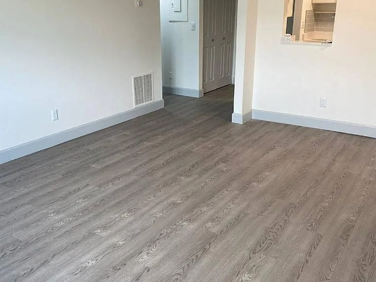A311 Livingroom