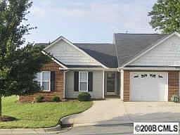 1st image of 128 Dujon Ct