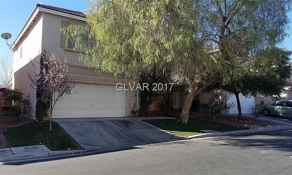 1st image of 10019 Capistrello Ave #0