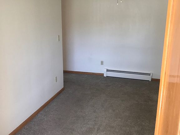 3rd image of 1784-1796 W 38th St #1794