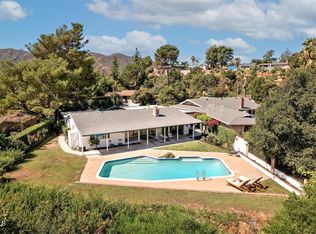 6831 Wexford Pl, Tujunga, CA 91042