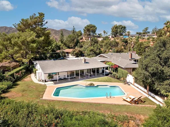 6831 Wexford Pl, Tujunga, CA 91042