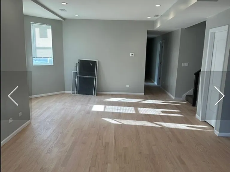 3404 N Lavergne Ave #2F — Photo 5