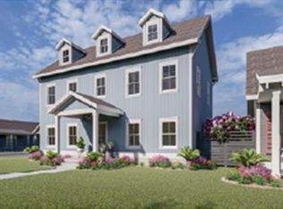 446 Ripple Park Dr, Summerville, SC 29486