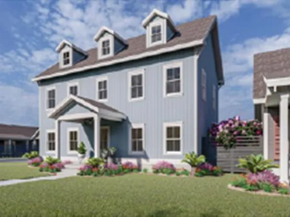 719 Blueway Ave, Summerville, SC 29486