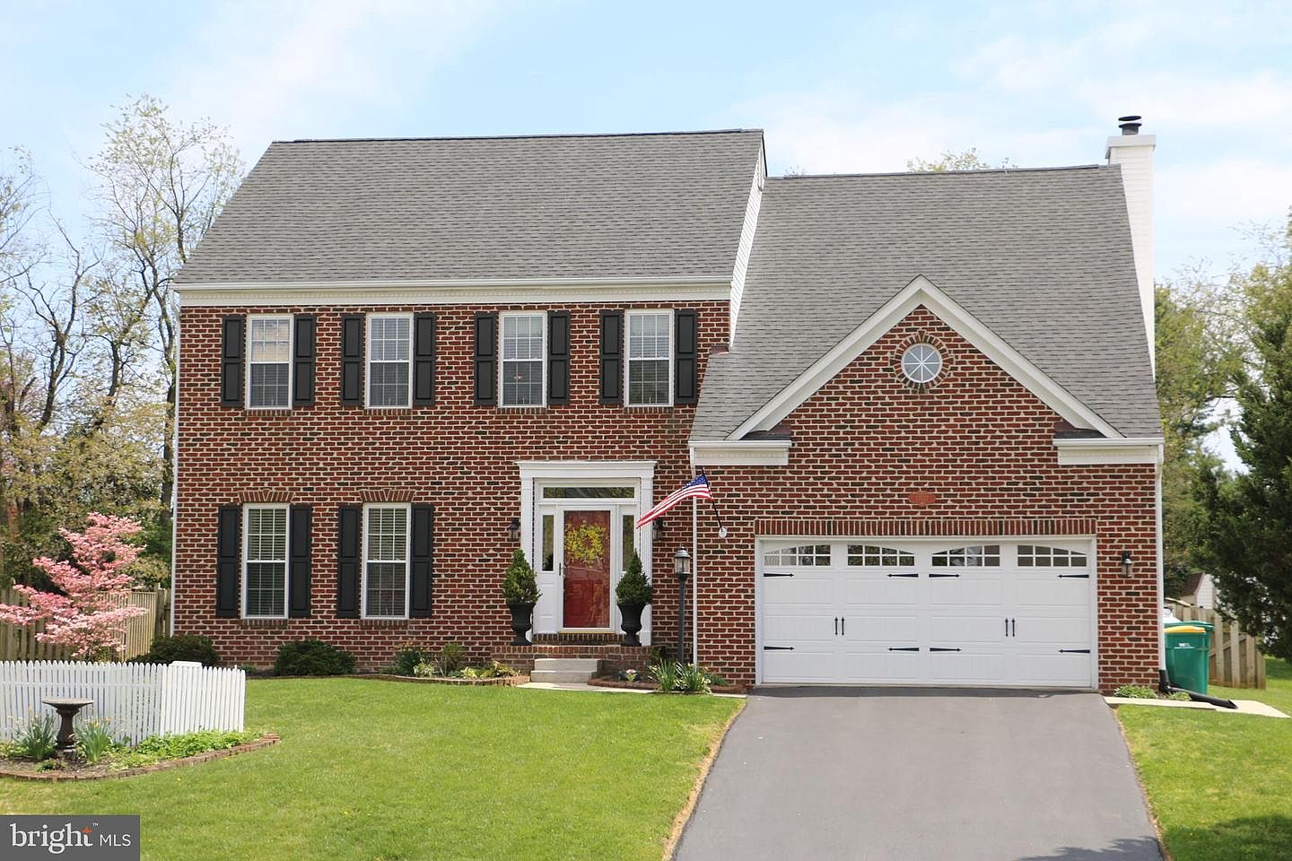 13527 Halifax Dr, Hagerstown, MD 21742 Zillow