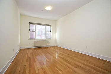 Sold by Compass