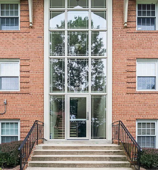 3334 Spring Ln #B40 — Photo 5